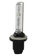 Ксенонова лампа Prolumen H27 (88S) ORG
