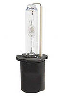 Ксенонова лампа Prolumen H3 ORG