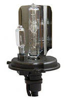 Ксенонова лампа Prolumen H4 + галоген ORG