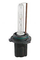 Ксенонова лампа Tesla 9006 (HB4) ORG