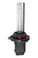 Ксенонова лампа Venture 9005 (HB3) ORG