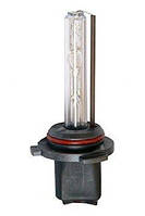 Ксенонова лампа Venture 9006 (HB4) ORG