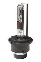 Ксенонова лампа Venture D2R ORG