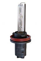 Ксенонова лампа Venture H11 ORG
