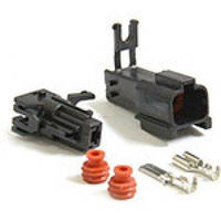 Переходник Big KET ORG