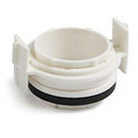 Переходник TK-001 ORG