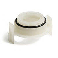 Переходник TK-002 ORG