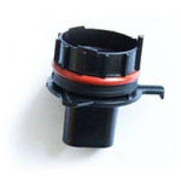 Переходник TK-003 ORG