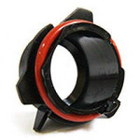 Переходник TK-004 ORG