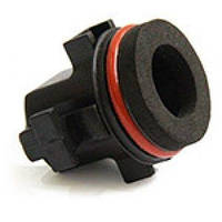 Переходник TK-006 ORG