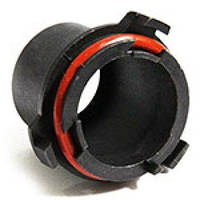 Переходник TK-008 ORG