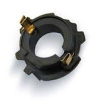 Переходник TK-009 ORG