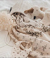 Пелюшка Фланель