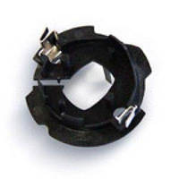 Переходник TK-010 ORG