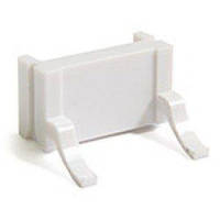 Перехідник TK-013 ORG