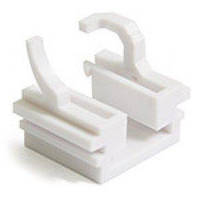 Переходник TK-014 ORG