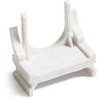 Переходник TK-015 ORG