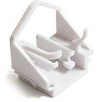 Переходник TK-016 ORG