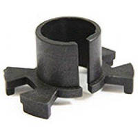 Переходник TK-021 ORG