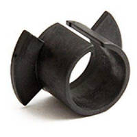 Переходник TK-022 ORG