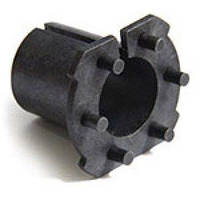 Перехідник TK-023 ORG