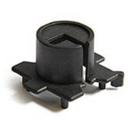 Переходник TK-024 ORG