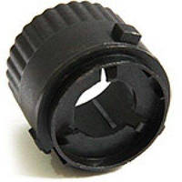 Переходник TK-030 ORG