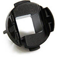 Переходник TK-034 ORG