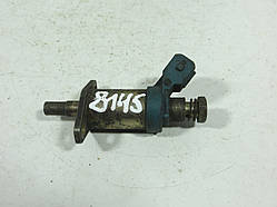 Форсунка пускова VOLVO 240 245 (1978-1985) ОЕ: 0280170413