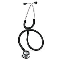 Стетоскоп Littmann Classic II Pediatric Чёрный