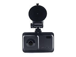 Відеореєстратор із радар детектором і GPS-інформатор INCAR SDR-40 ORG