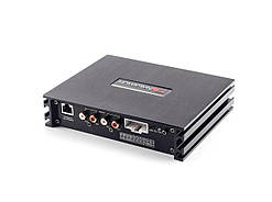 Процесор-підсилювач Nakamichi NDS4831A ORG