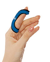 Шина на палець кисті - Variteks 336