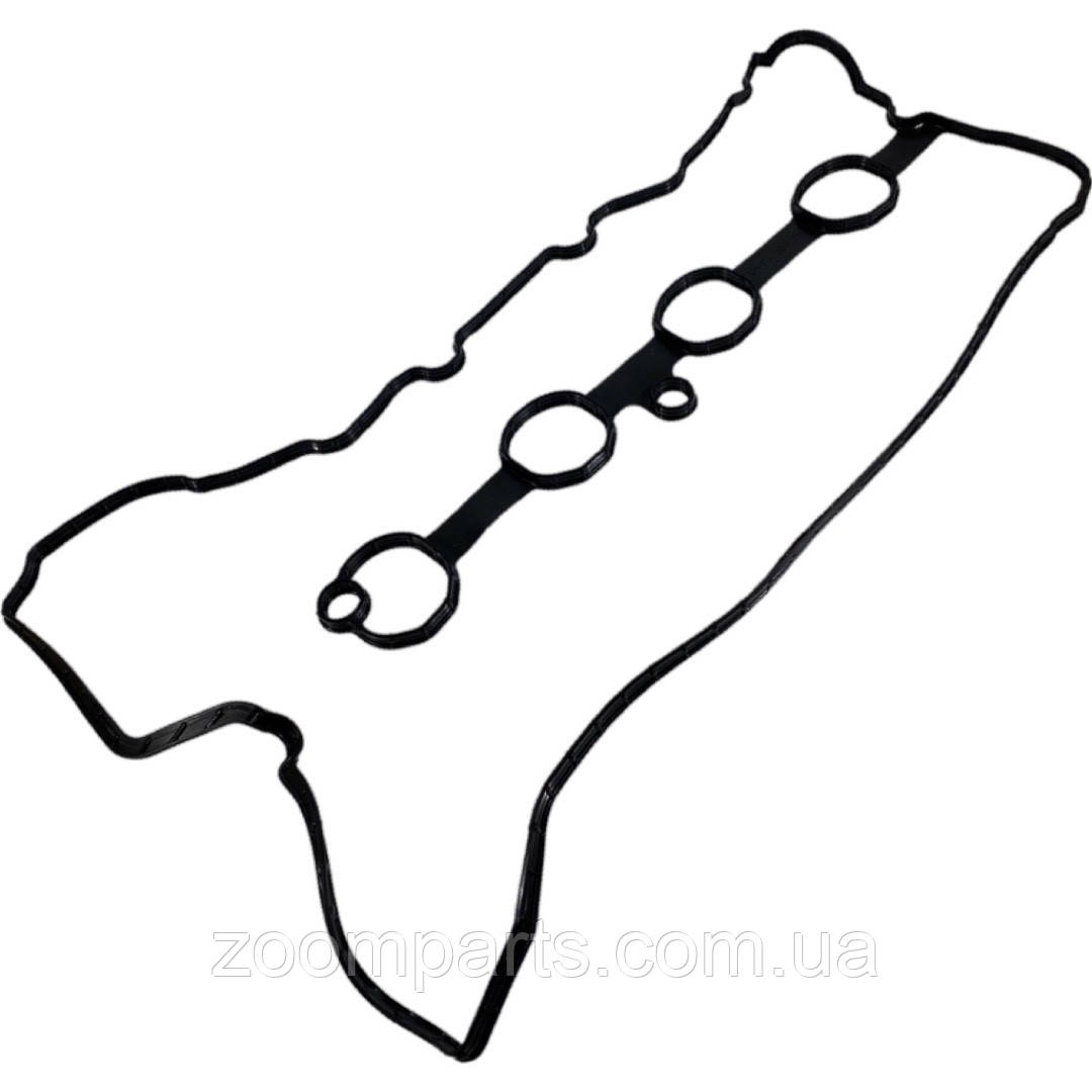 Прокладка Mazda PYFA10235