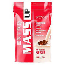 Activlab Mass Up 5 kg