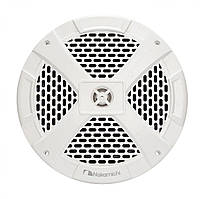 Морські динаміки Nakamichi NAK-NMSP-E8057 ORG