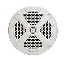 Морські динаміки Nakamichi NAK-NMSP-E6557 ORG