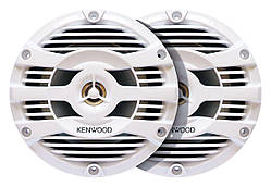 Морські динаміки Kenwood KFC-1653MR ORG