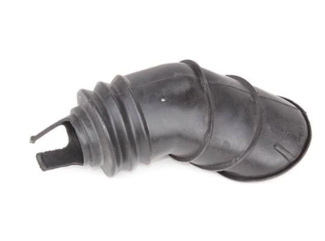 Пильовик кермової колонки Чері Амулет Chery Amulet A11-3404209BB