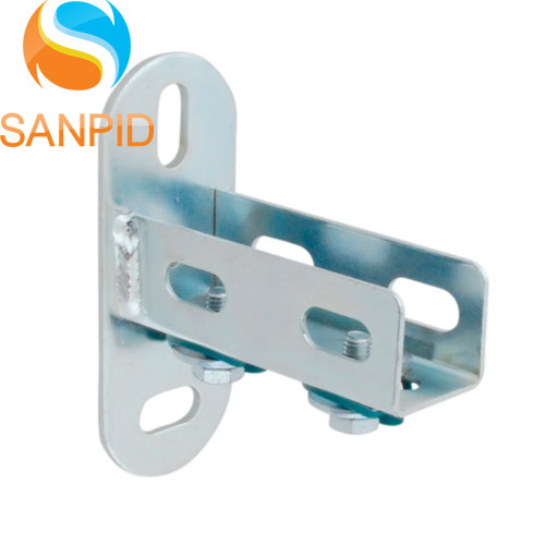 Стінний тримач Walraven BIS RapidRail WM0-30 6613250, фото 1