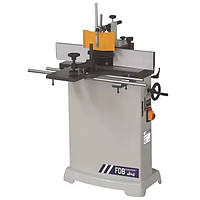 Деревообробний фрезерний верстат FDB Maschinen MX75 Q (1.5 кВт)