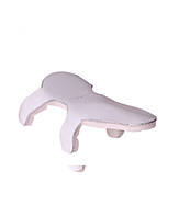 Шина-бандаж на палець кисті - Variteks 335