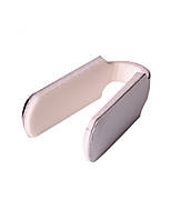 Шина на палець кисті - Variteks 334