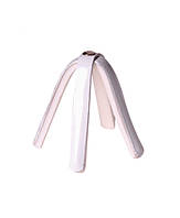 Шина фіксатор на палець кисті - Variteks 333