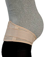 Корсет для беременных эластичный - Variteks 139