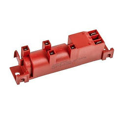 Блок підпалу для плити Gorenje, Nord 485892011101