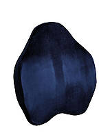 Подушка для подорожей Variteks 656