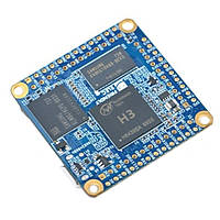 NanoPi NEO Core-LTS 512МБ