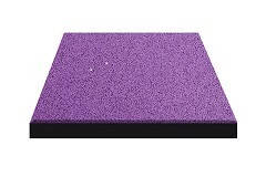 Плитка гумова Premium