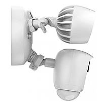 EZVIZ CS-LC1C-A0-1F2WPFRL (2.8 мм), фото 3